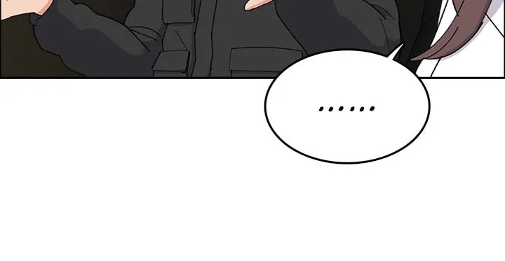 Read Break up Pawn Shop chapter 10 image 19 on Lezhin