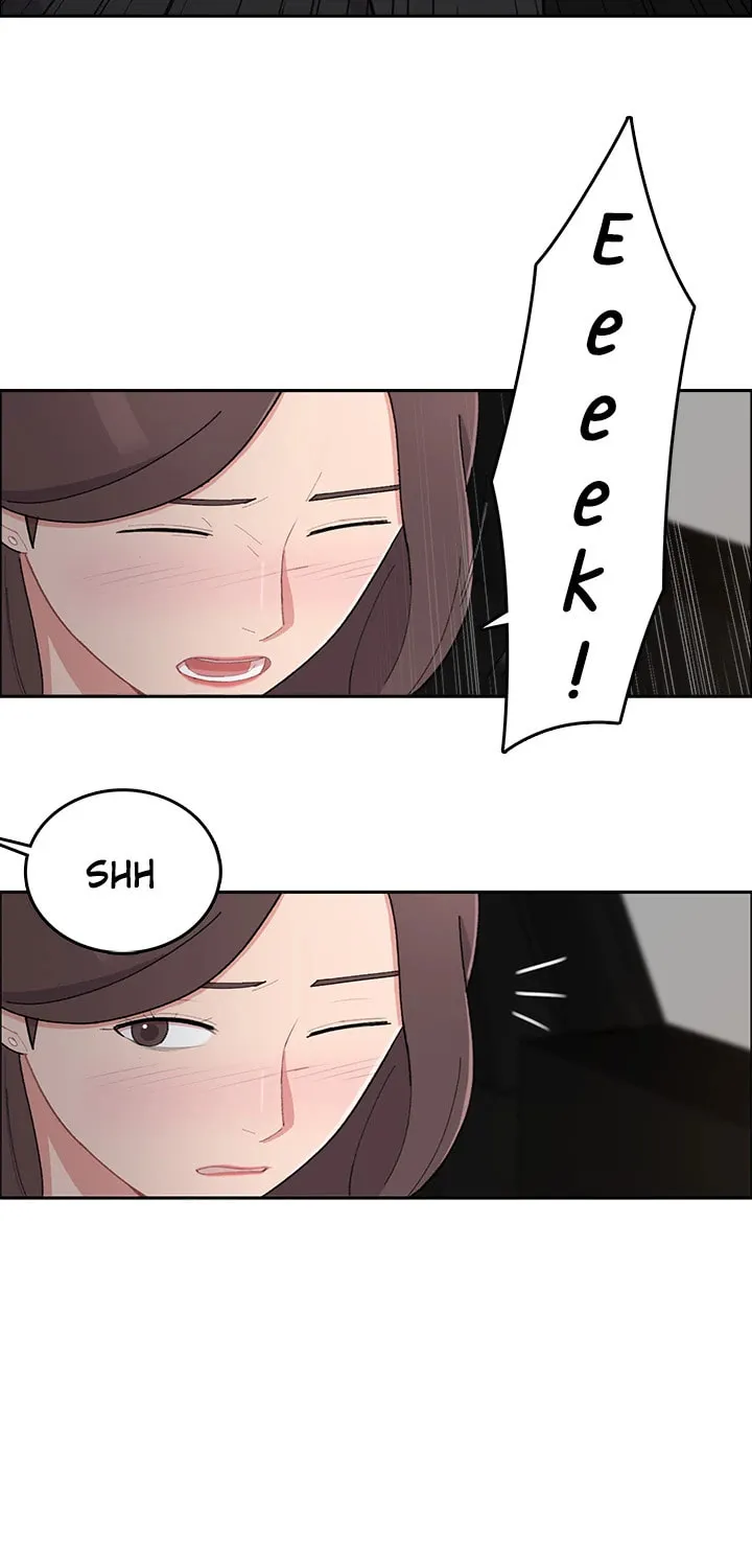 Read Break up Pawn Shop chapter 10 image 2 on Lezhin