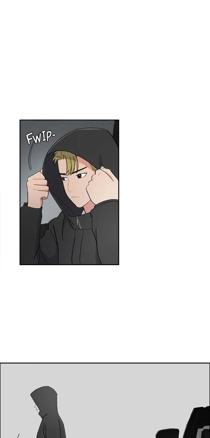 Read Break up Pawn Shop chapter 10 image 20 on Lezhin