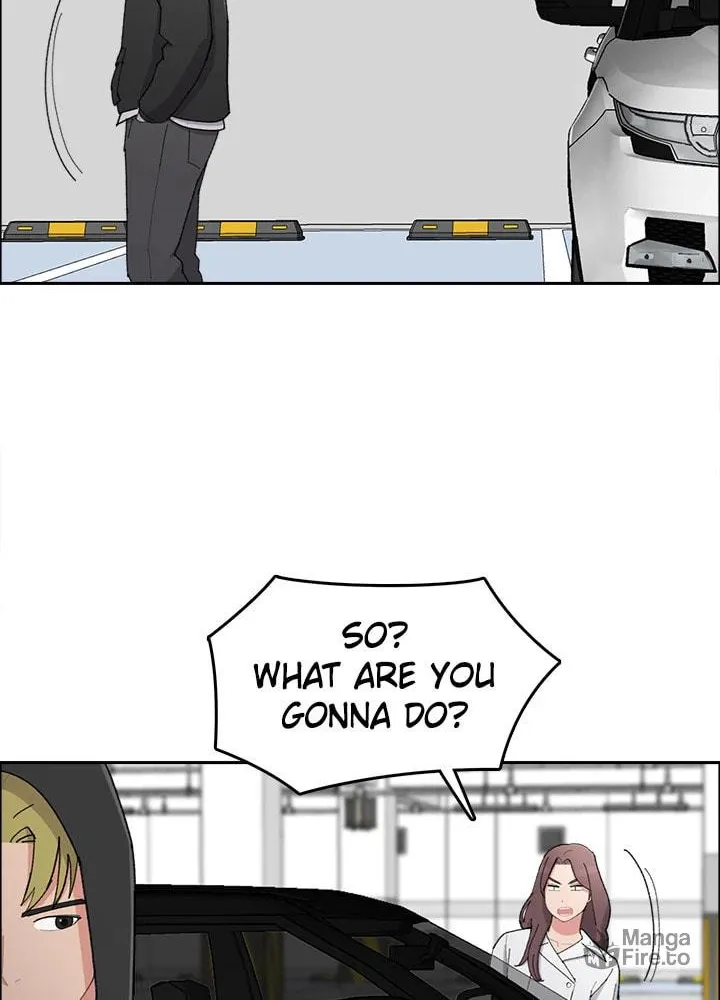 Read Break up Pawn Shop chapter 10 image 21 on Lezhin