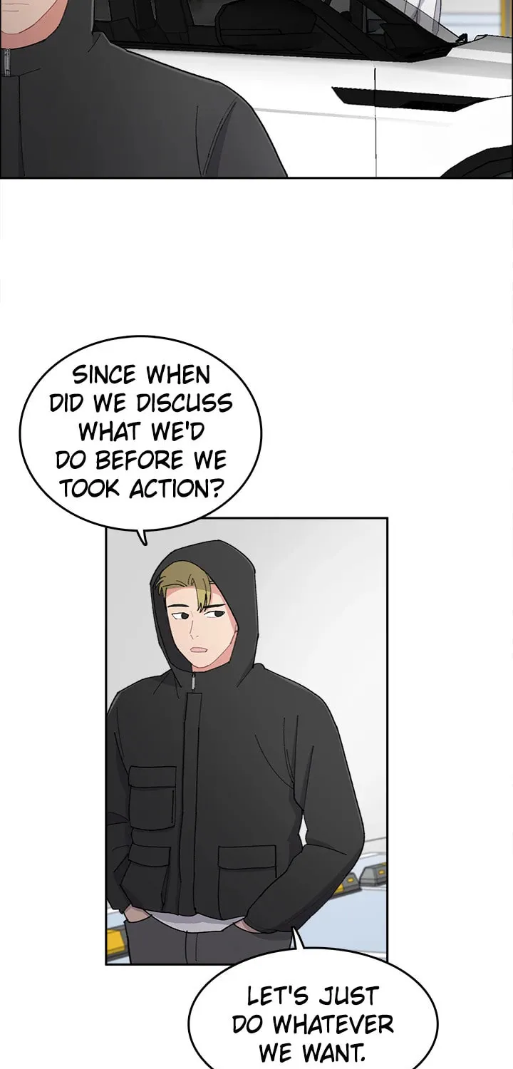 Read Break up Pawn Shop chapter 10 image 22 on Lezhin