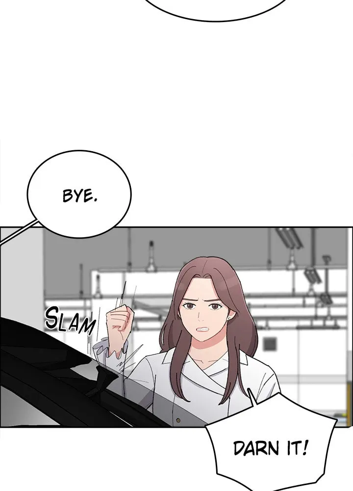 Read Break up Pawn Shop chapter 10 image 23 on Lezhin