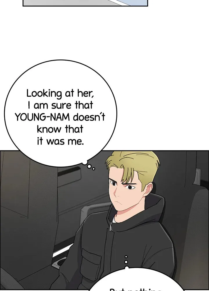 Read Break up Pawn Shop chapter 10 image 25 on Lezhin