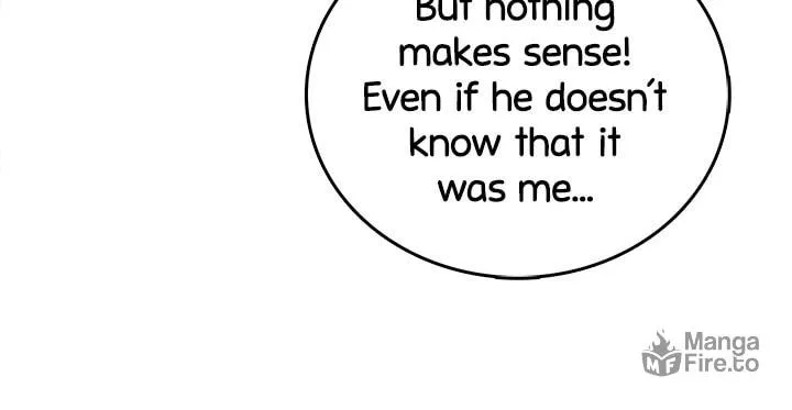 Read Break up Pawn Shop chapter 10 image 26 on Lezhin