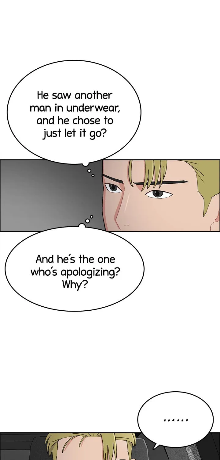 Read Break up Pawn Shop chapter 10 image 27 on Lezhin