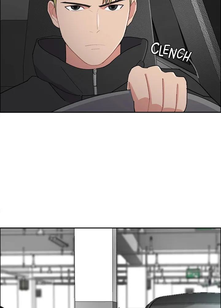 Read Break up Pawn Shop chapter 10 image 28 on Lezhin