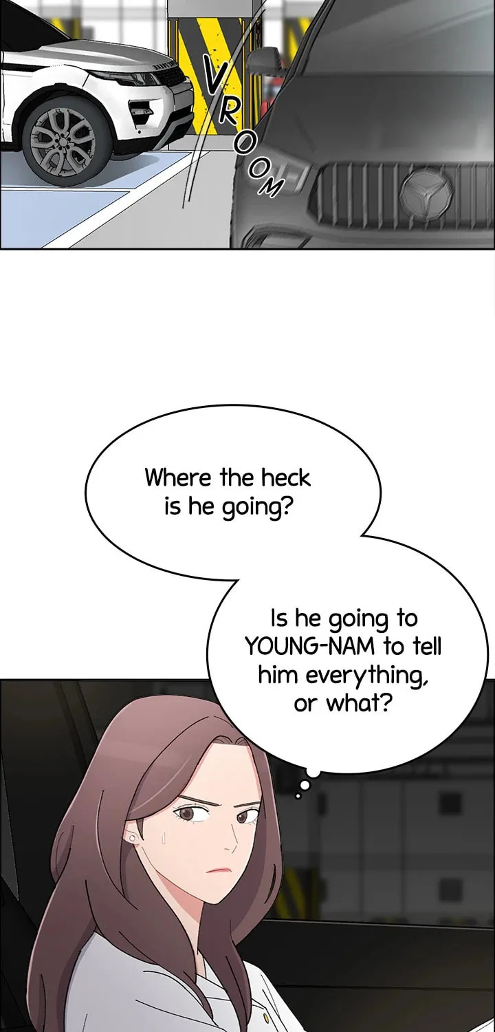 Read Break up Pawn Shop chapter 10 image 29 on Lezhin