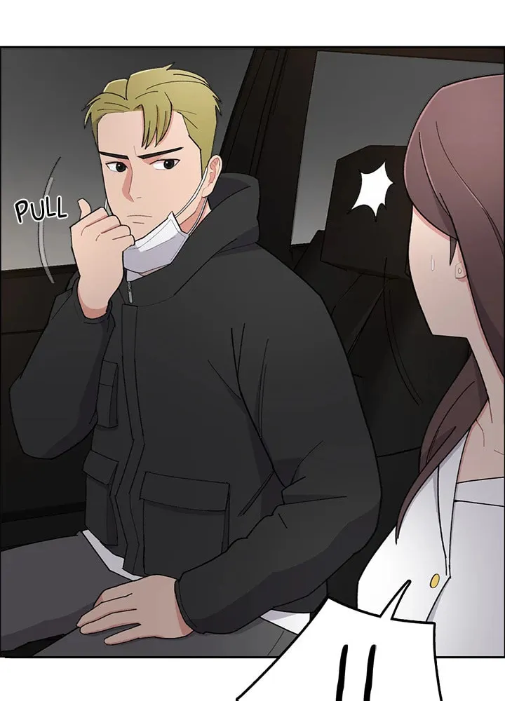 Read Break up Pawn Shop chapter 10 image 3 on Lezhin