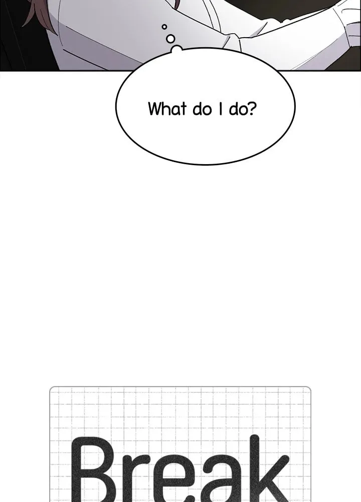 Read Break up Pawn Shop chapter 10 image 30 on Lezhin