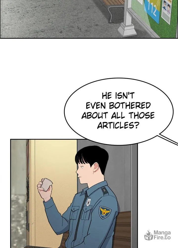 Read Break up Pawn Shop chapter 10 image 32 on Lezhin