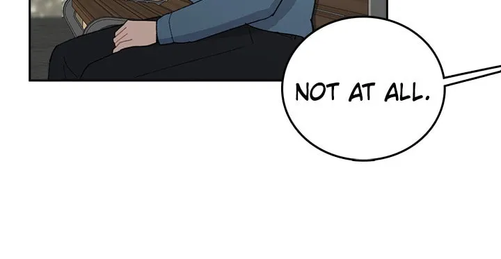 Read Break up Pawn Shop chapter 10 image 33 on Lezhin