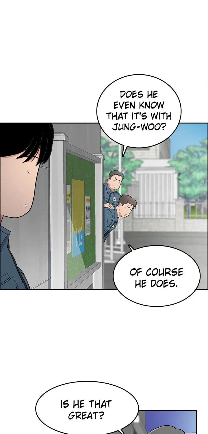 Read Break up Pawn Shop chapter 10 image 34 on Lezhin