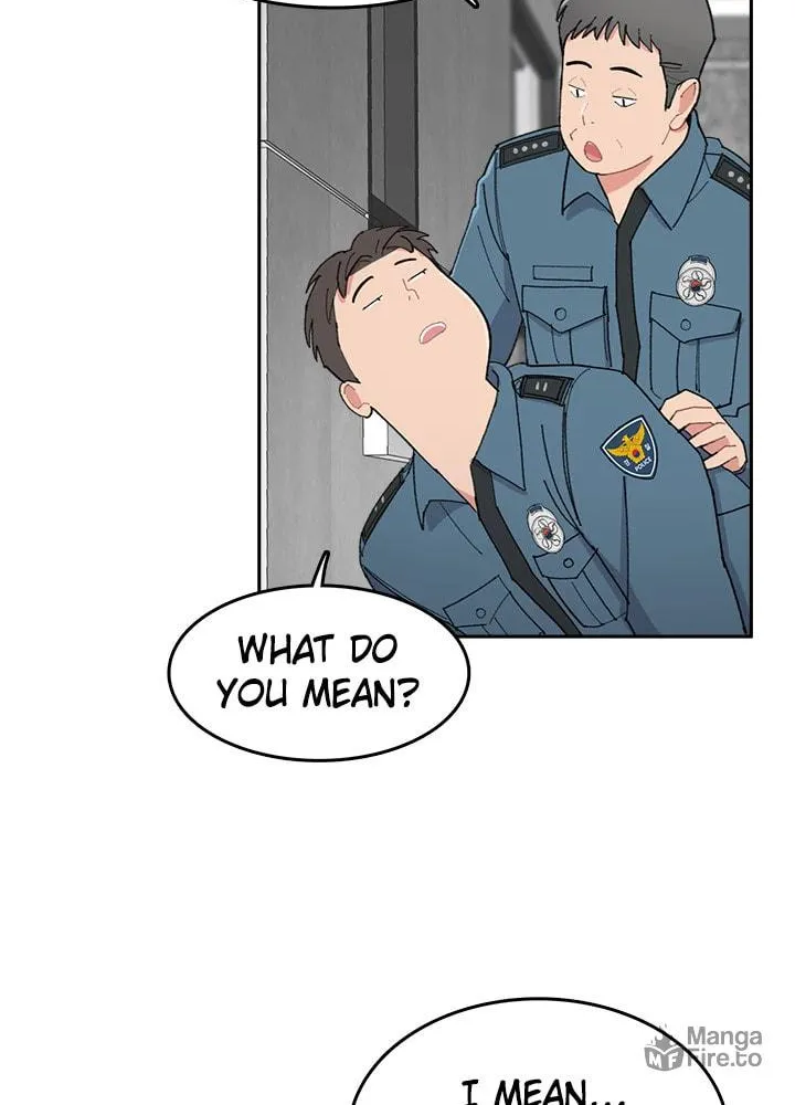 Read Break up Pawn Shop chapter 10 image 35 on Lezhin