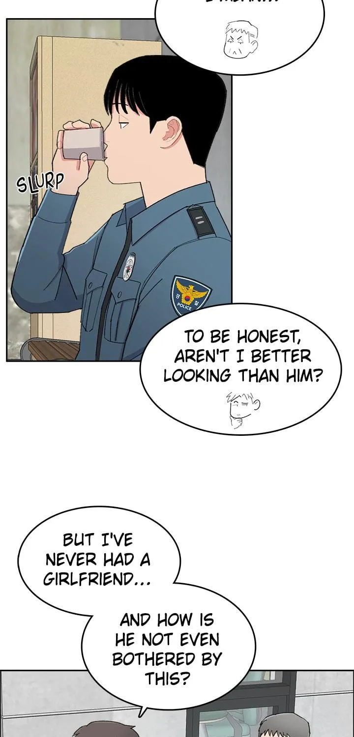 Read Break up Pawn Shop chapter 10 image 36 on Lezhin