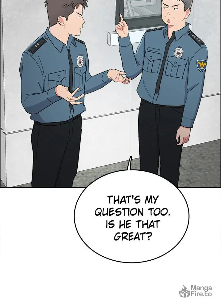 Read Break up Pawn Shop chapter 10 image 37 on Lezhin