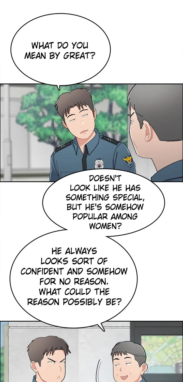 Read Break up Pawn Shop chapter 10 image 38 on Lezhin