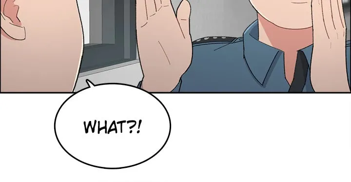 Read Break up Pawn Shop chapter 10 image 40 on Lezhin