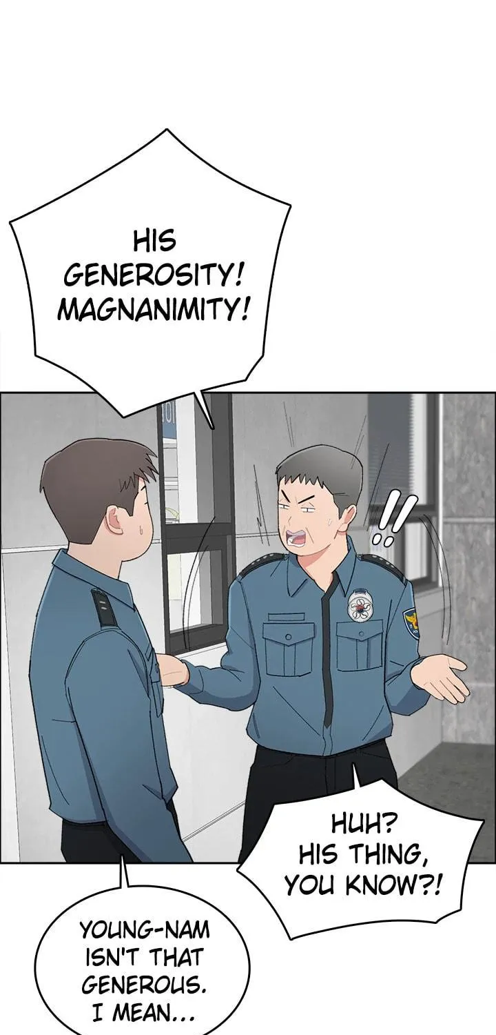 Read Break up Pawn Shop chapter 10 image 41 on Lezhin