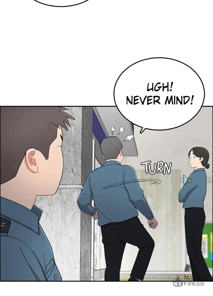 Read Break up Pawn Shop chapter 10 image 42 on Lezhin
