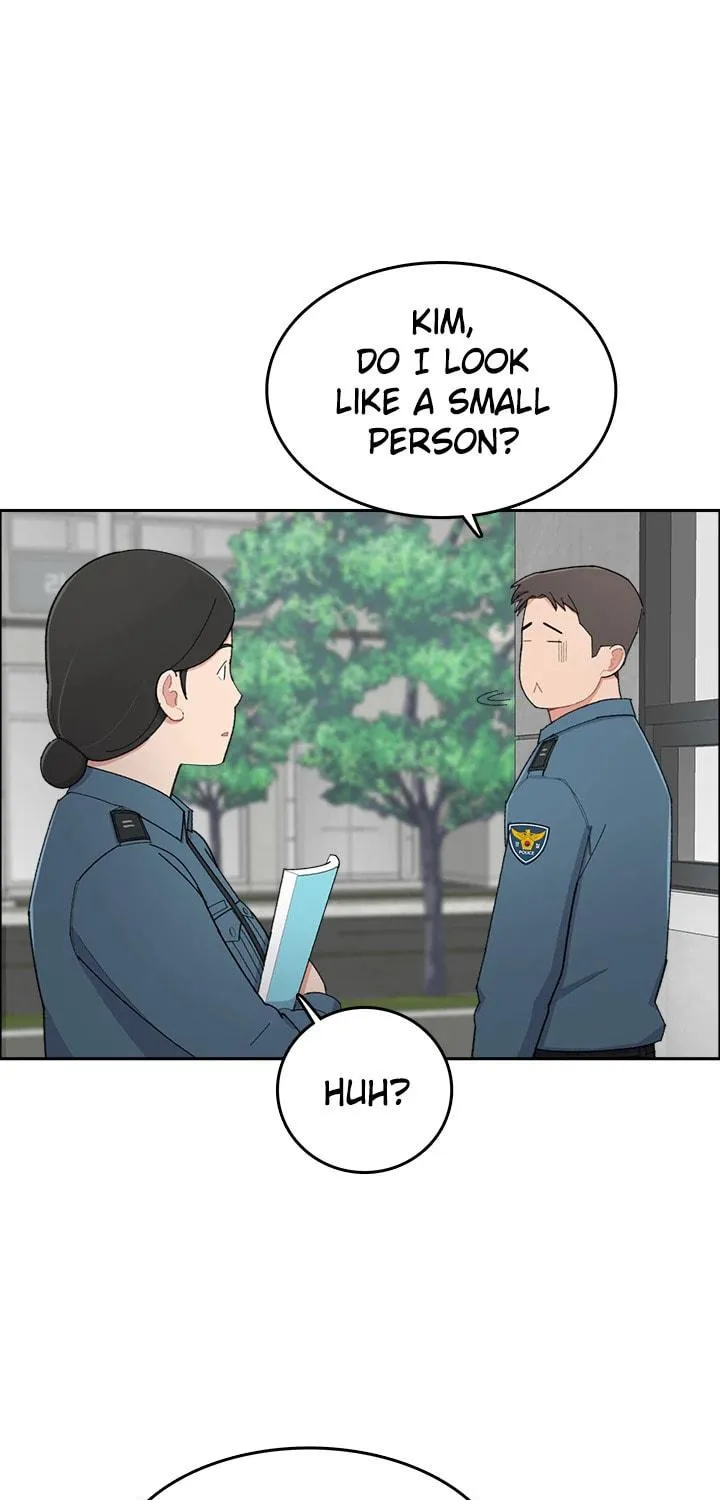 Read Break up Pawn Shop chapter 10 image 43 on Lezhin