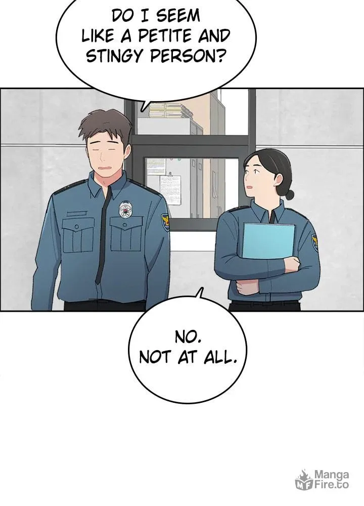 Read Break up Pawn Shop chapter 10 image 44 on Lezhin