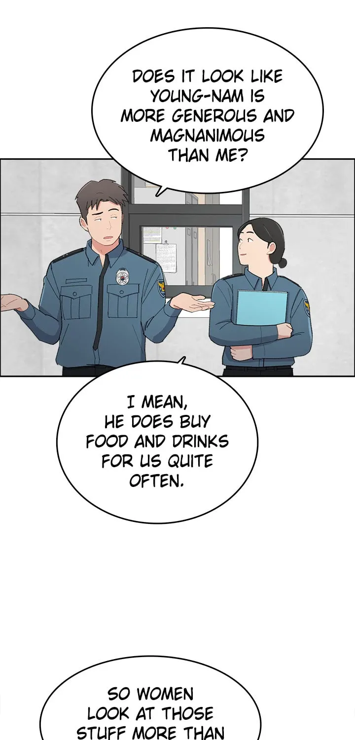 Read Break up Pawn Shop chapter 10 image 45 on Lezhin