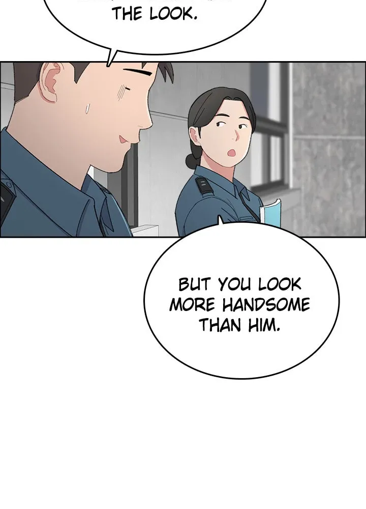 Read Break up Pawn Shop chapter 10 image 46 on Lezhin