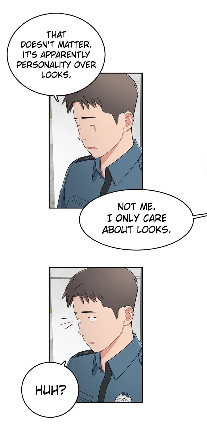 Read Break up Pawn Shop chapter 10 image 48 on Lezhin