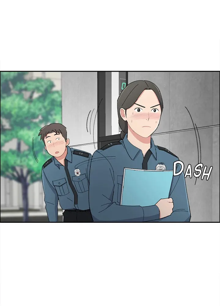 Read Break up Pawn Shop chapter 10 image 49 on Lezhin
