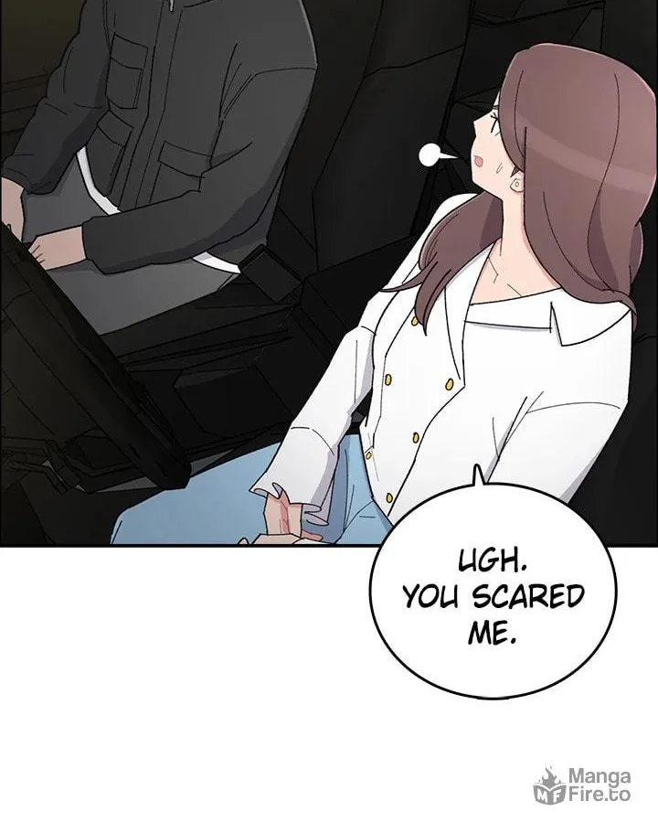 Read Break up Pawn Shop chapter 10 image 5 on Lezhin