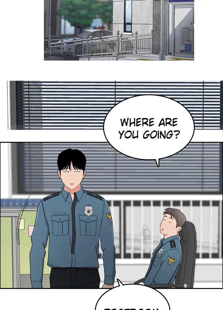 Read Break up Pawn Shop chapter 10 image 51 on Lezhin
