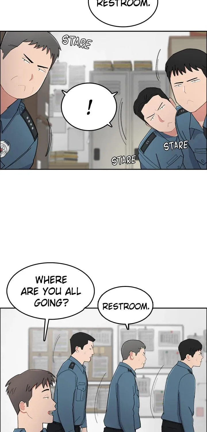 Read Break up Pawn Shop chapter 10 image 52 on Lezhin