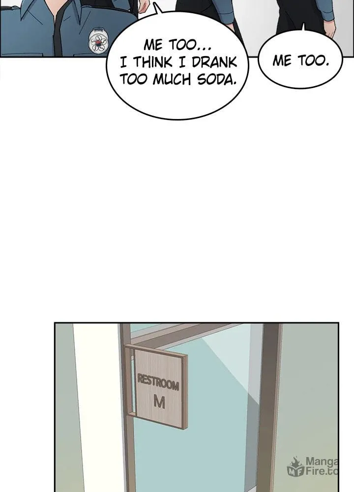 Read Break up Pawn Shop chapter 10 image 53 on Lezhin