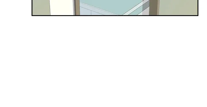 Read Break up Pawn Shop chapter 10 image 54 on Lezhin