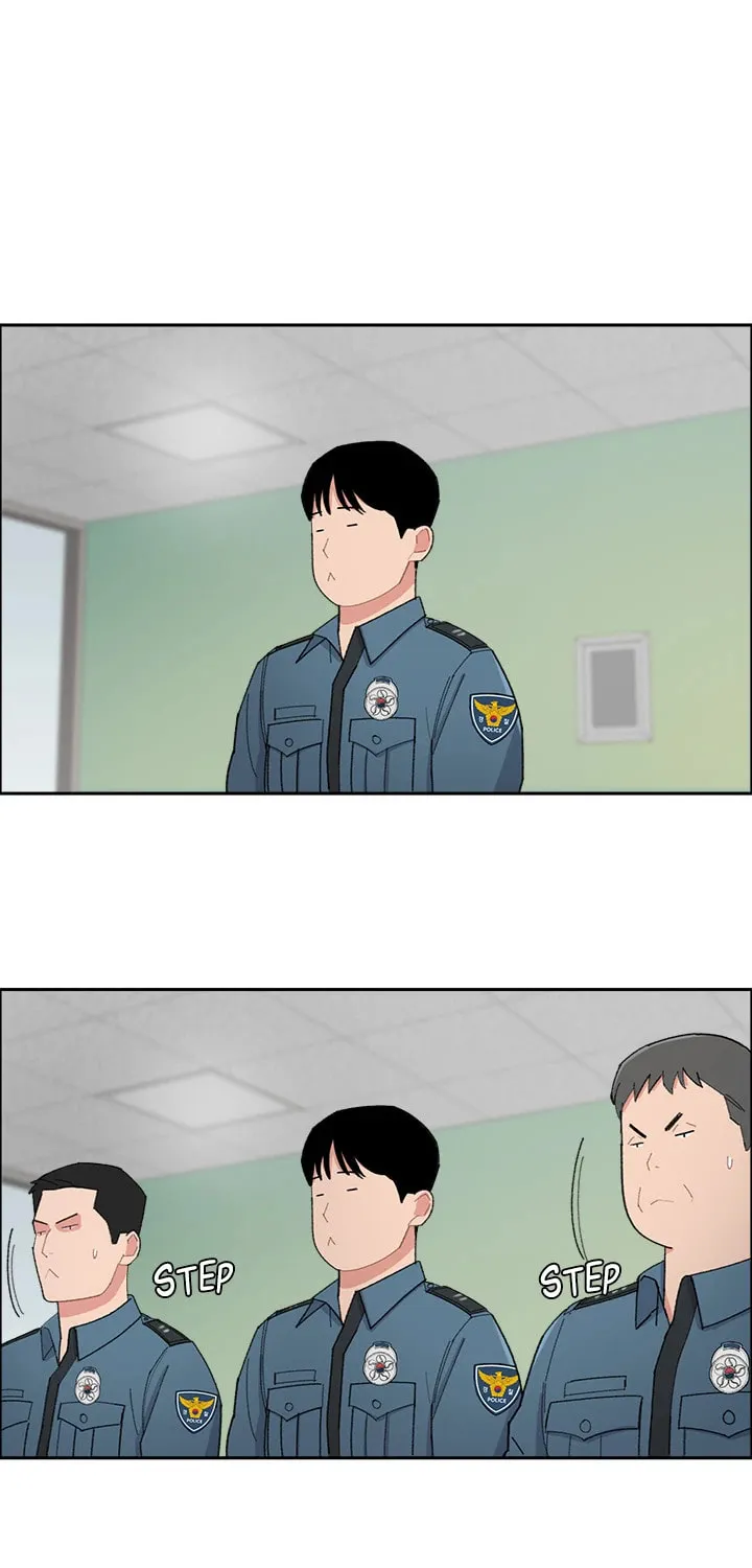 Read Break up Pawn Shop chapter 10 image 55 on Lezhin
