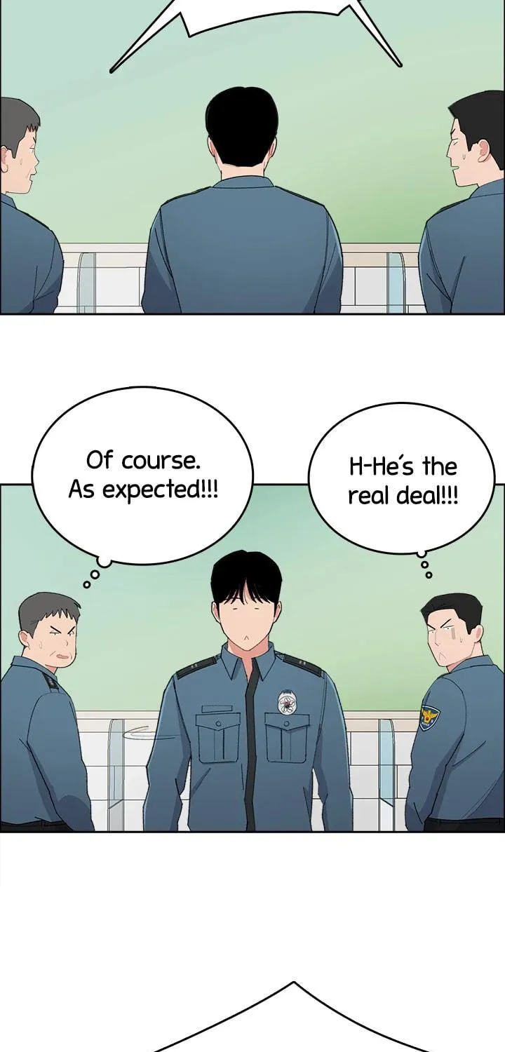Read Break up Pawn Shop chapter 10 image 57 on Lezhin