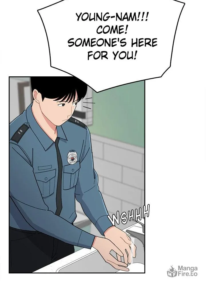 Read Break up Pawn Shop chapter 10 image 58 on Lezhin