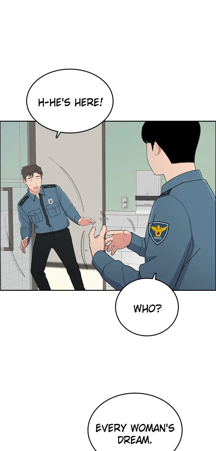 Read Break up Pawn Shop chapter 10 image 59 on Lezhin