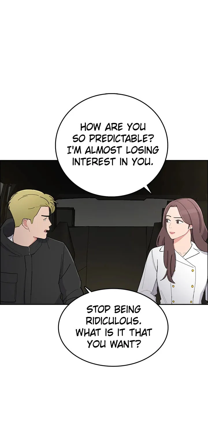 Read Break up Pawn Shop chapter 10 image 6 on Lezhin