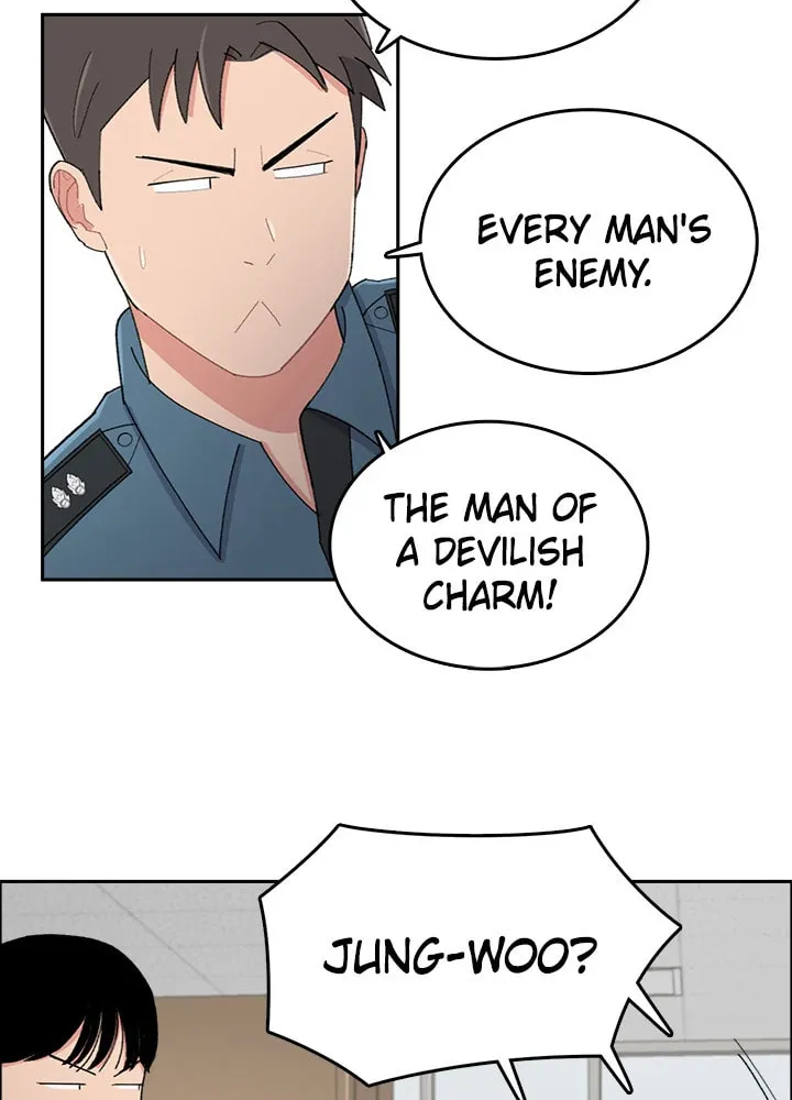 Read Break up Pawn Shop chapter 10 image 60 on Lezhin