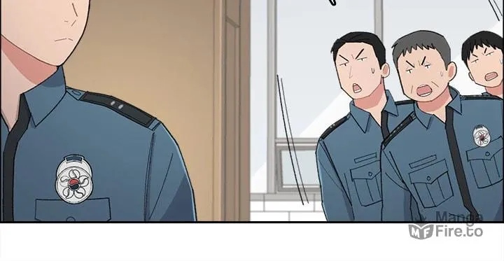 Read Break up Pawn Shop chapter 10 image 61 on Lezhin