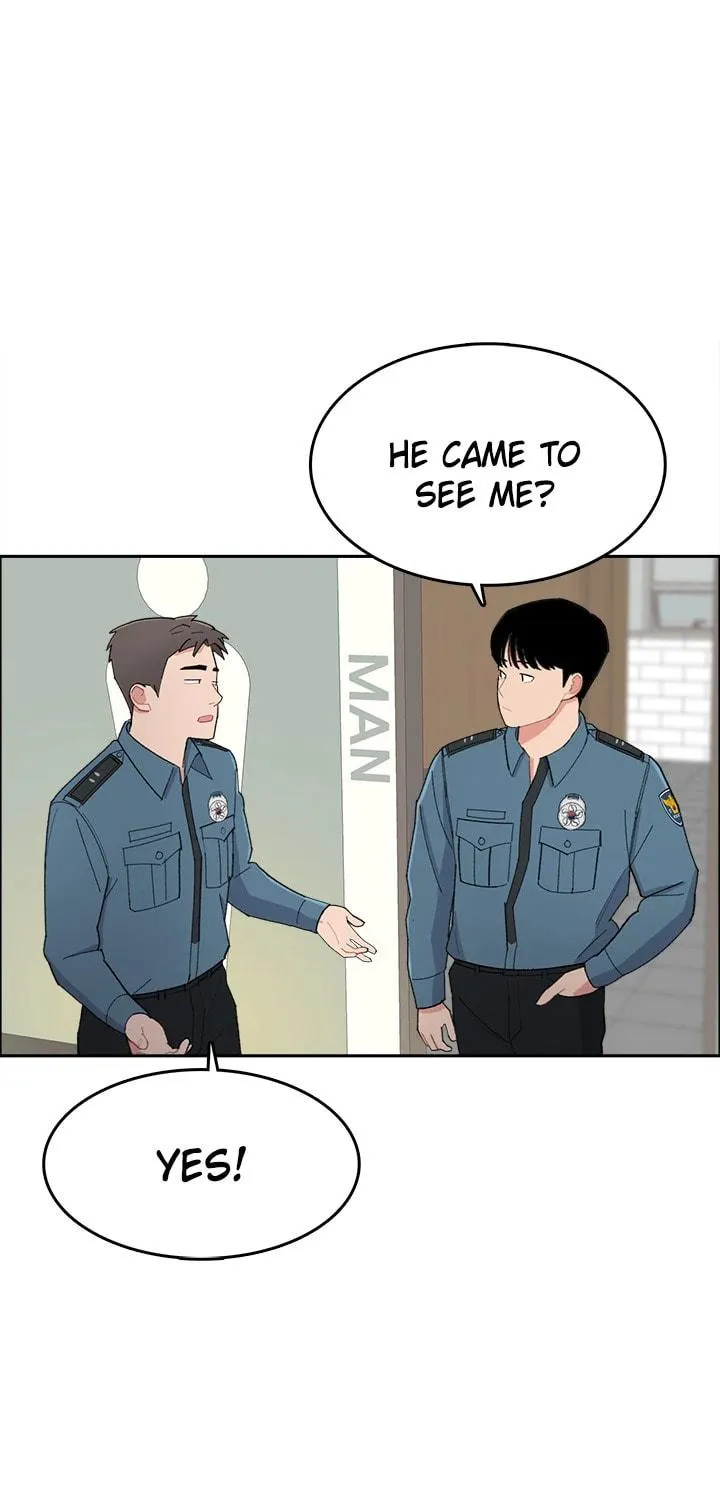 Read Break up Pawn Shop chapter 10 image 62 on Lezhin