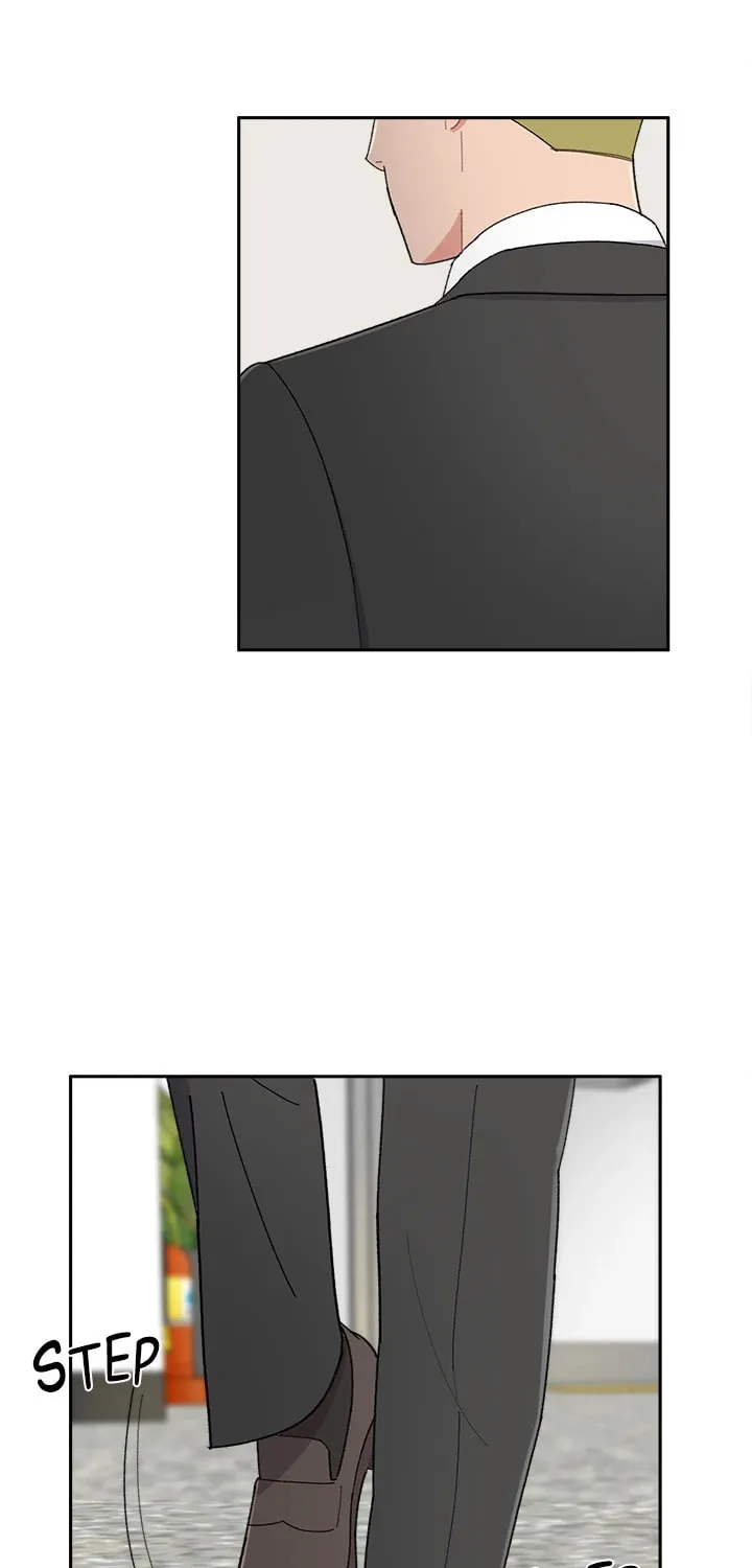 Read Break up Pawn Shop chapter 10 image 64 on Lezhin