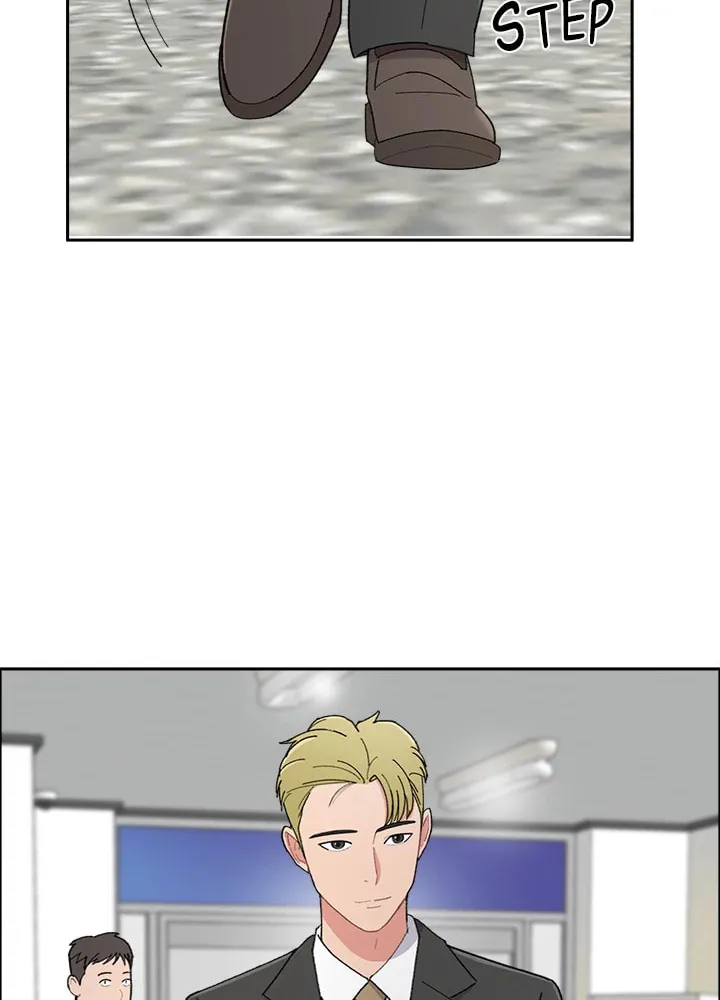 Read Break up Pawn Shop chapter 10 image 65 on Lezhin