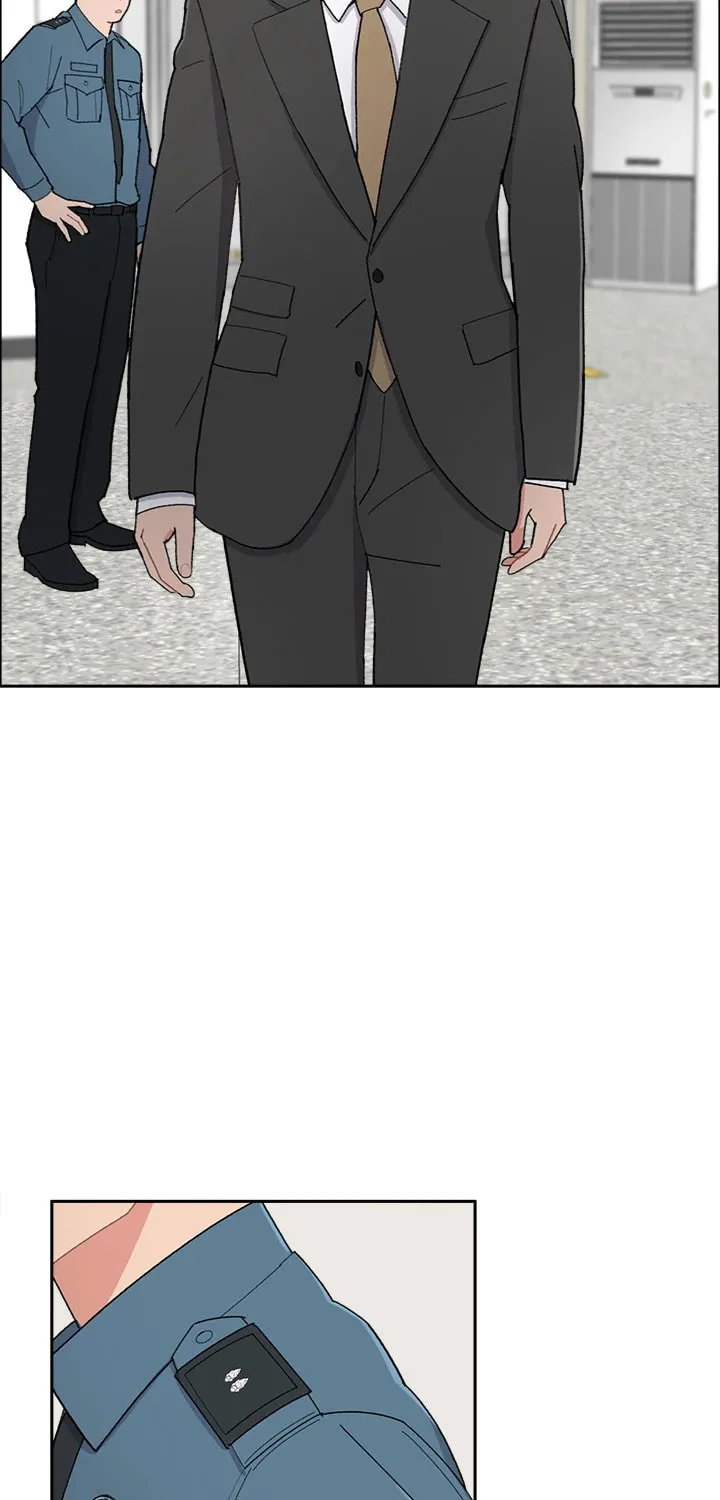 Read Break up Pawn Shop chapter 10 image 66 on Lezhin