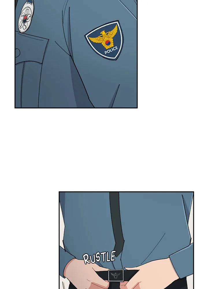 Read Break up Pawn Shop chapter 10 image 67 on Lezhin