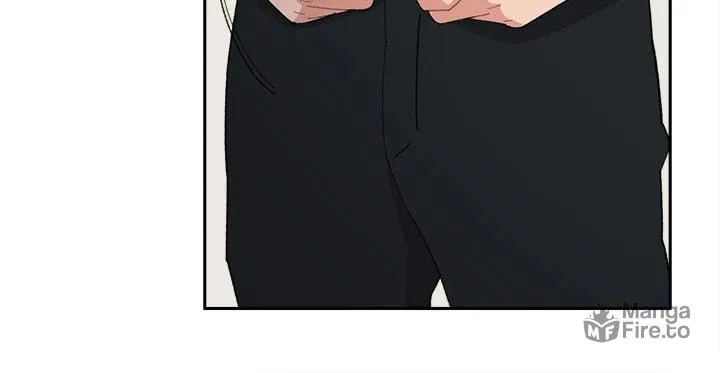 Read Break up Pawn Shop chapter 10 image 68 on Lezhin