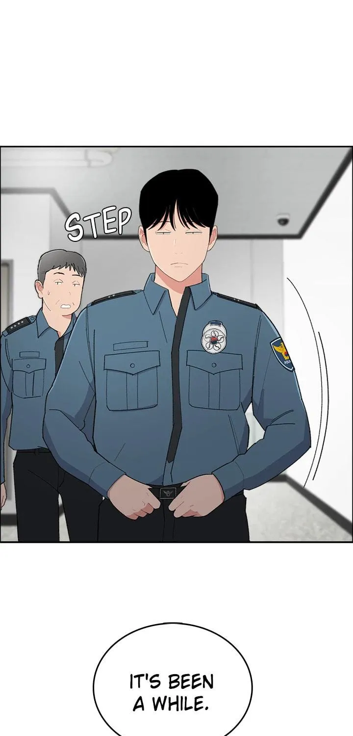 Read Break up Pawn Shop chapter 10 image 69 on Lezhin