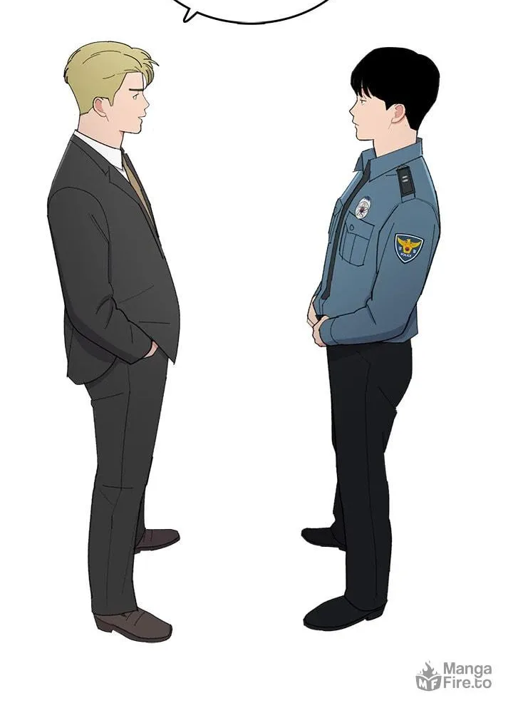 Read Break up Pawn Shop chapter 10 image 70 on Lezhin