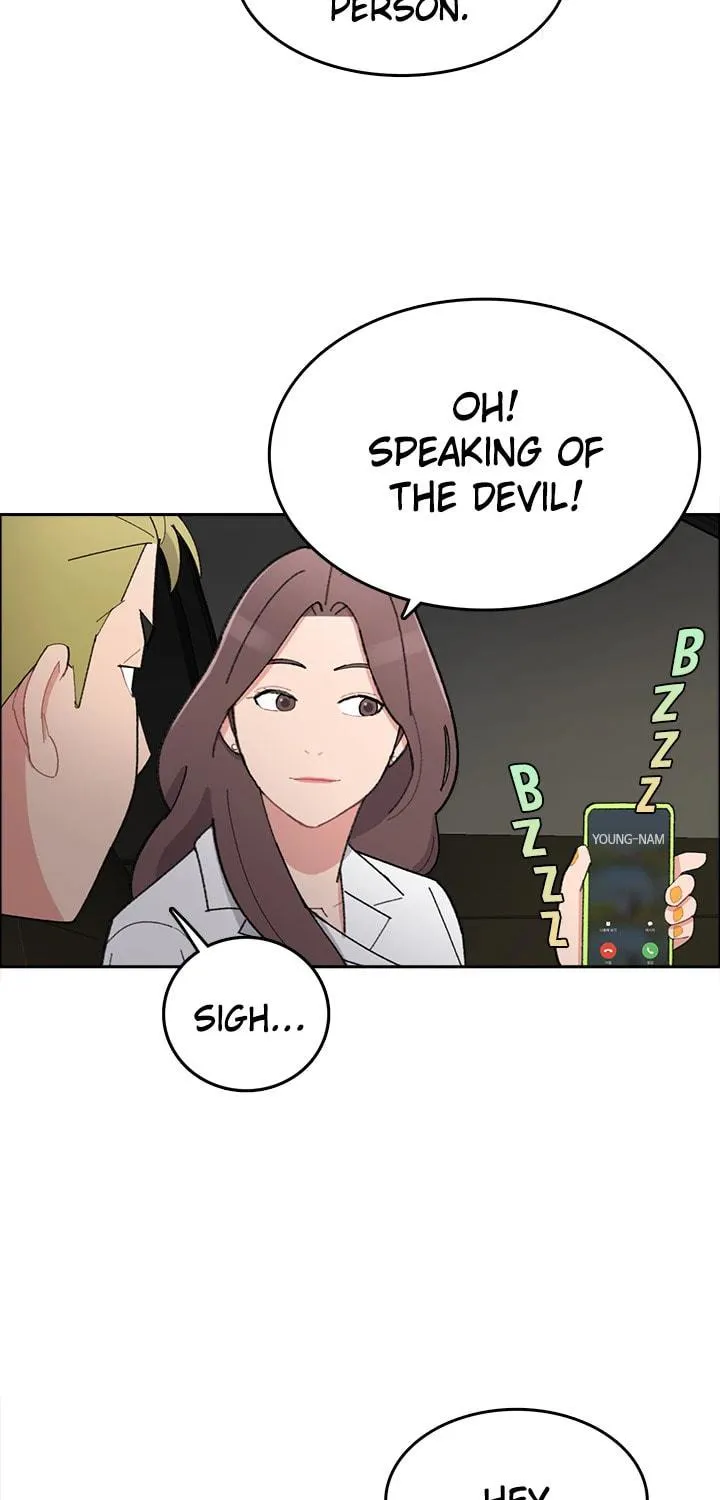 Read Break up Pawn Shop chapter 10 image 8 on Lezhin